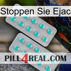 Stop Ejac 29